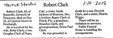 r.clark
