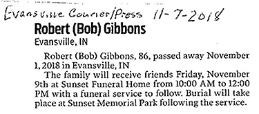 r.gibbons
